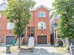 1480-britannia-road-w-mississauga-ontario-w12804588