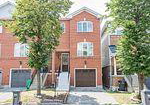 1480-britannia-road-w-mississauga-ontario-w12804588