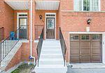 1480-britannia-road-w-mississauga-ontario-w12804588