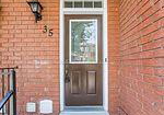 1480-britannia-road-w-mississauga-ontario-w12804588
