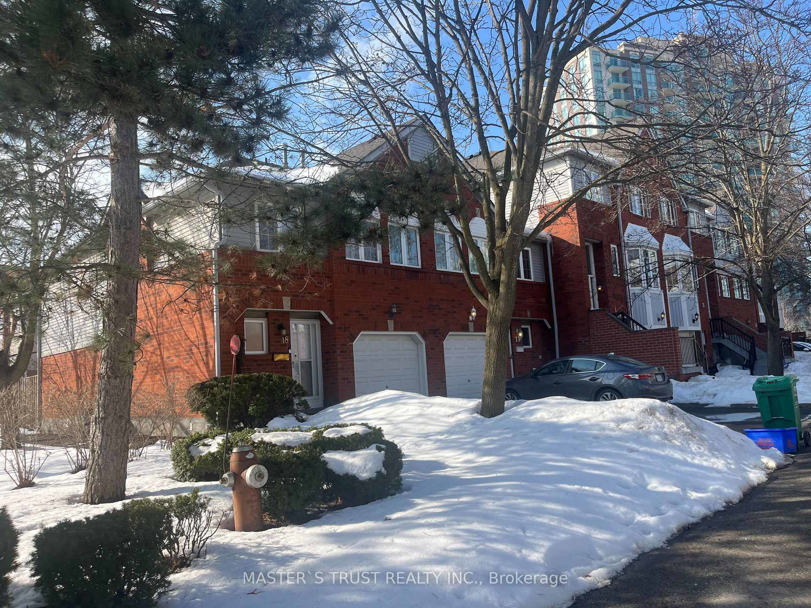 4605-donegal-drive-mississauga-ontario-w12804610