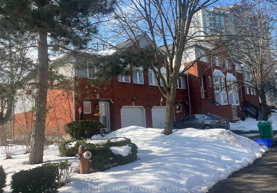 4605-donegal-drive-mississauga-ontario-w12804610