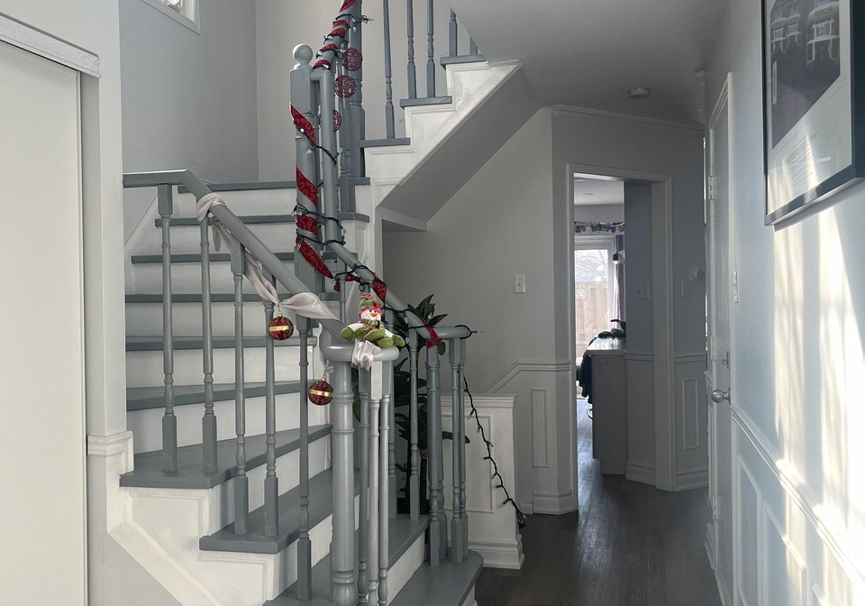 4605-donegal-drive-mississauga-ontario-w12804610
