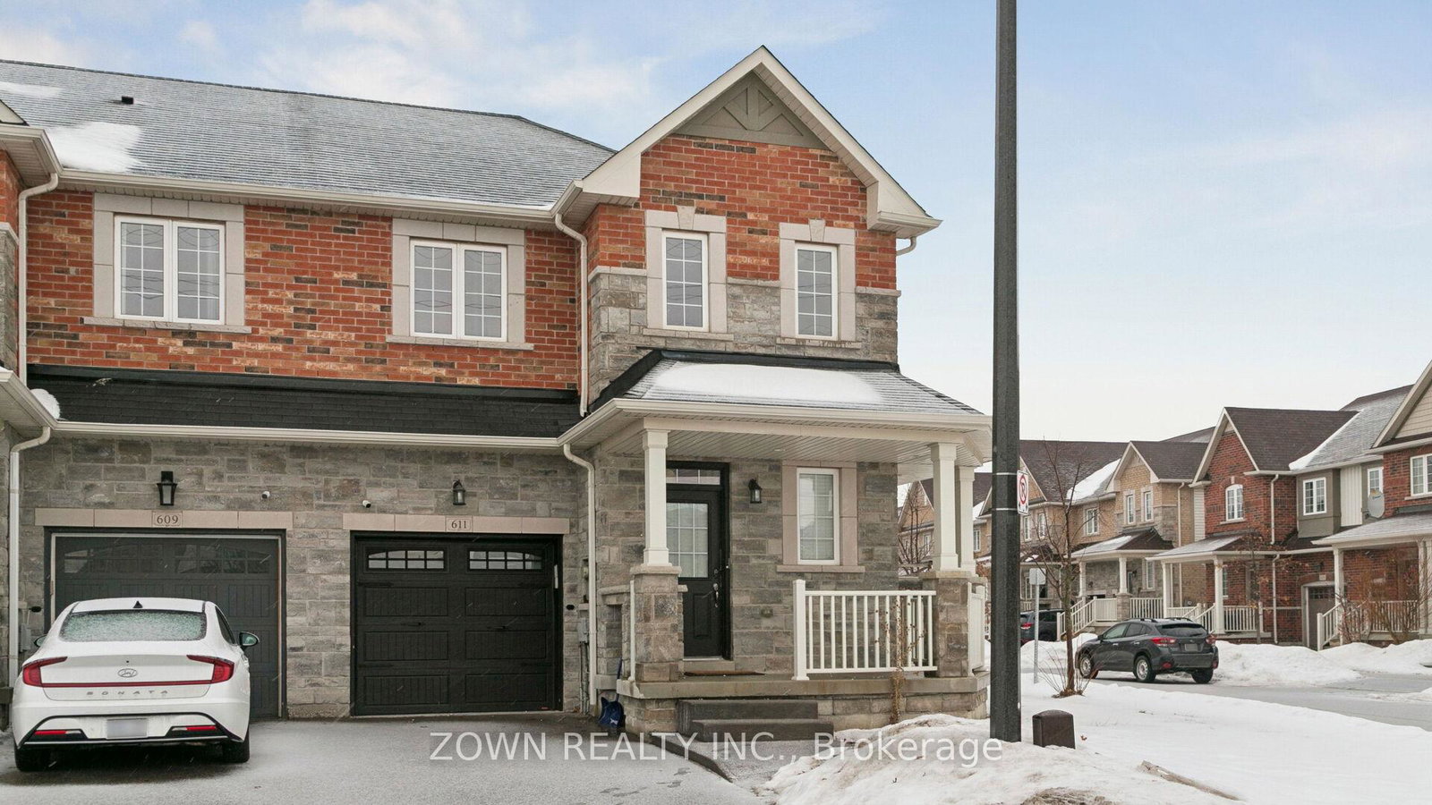 611-murray-meadows-place-milton-ontario-w12804678