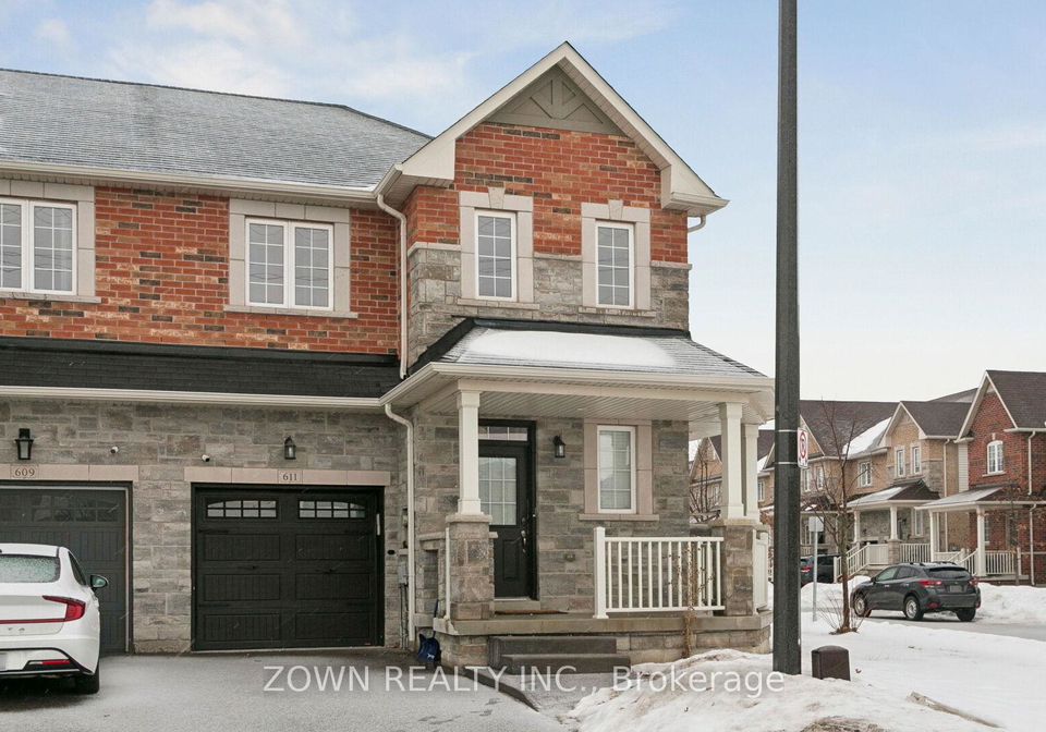 611-murray-meadows-place-milton-ontario-w12804678