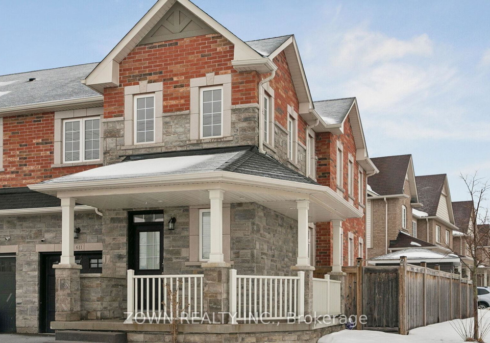 611-murray-meadows-place-milton-ontario-w12804678