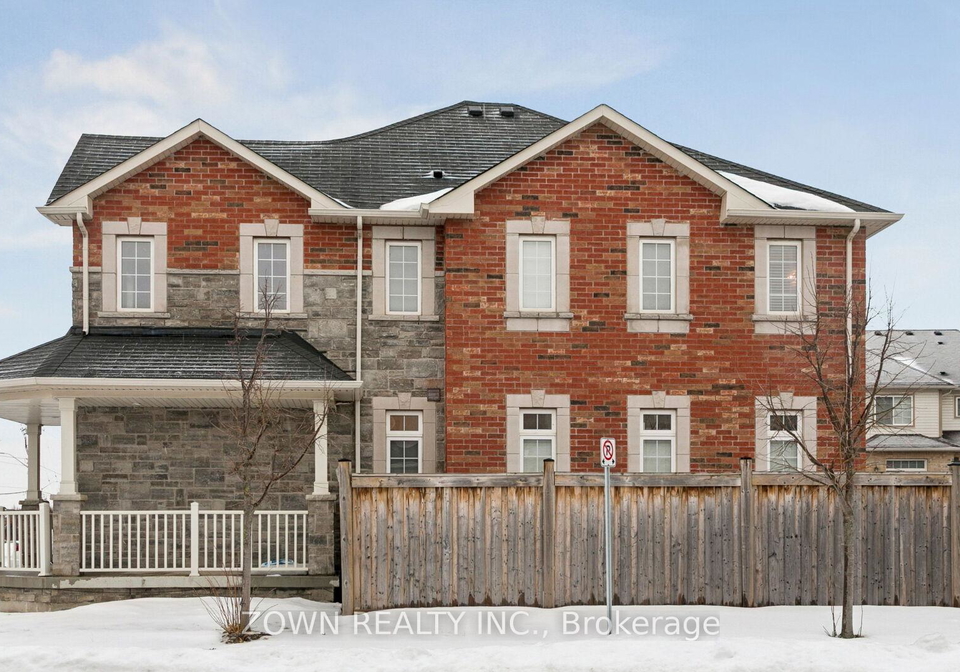 611-murray-meadows-place-milton-ontario-w12804678