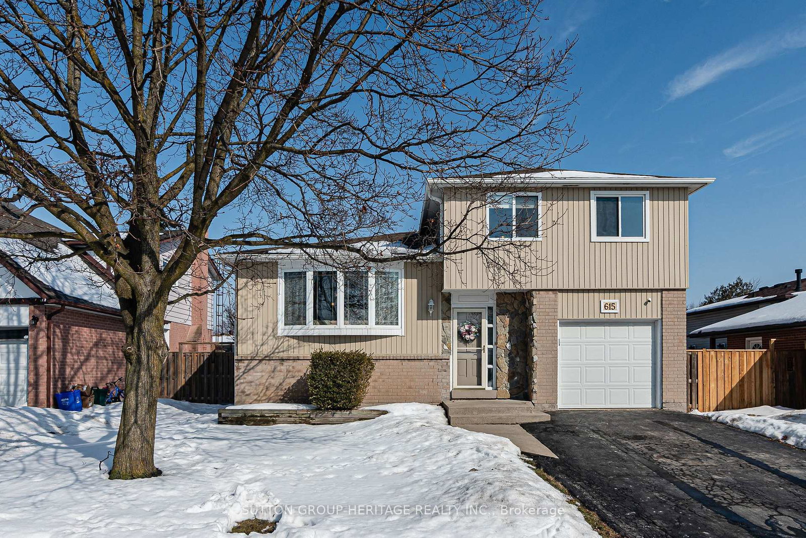 615-churchill-avenue-milton-ontario-w12804688