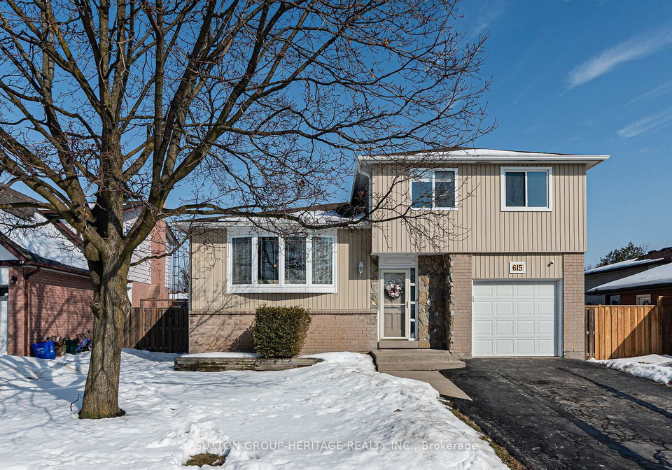 615-churchill-avenue-milton-ontario-w12804688