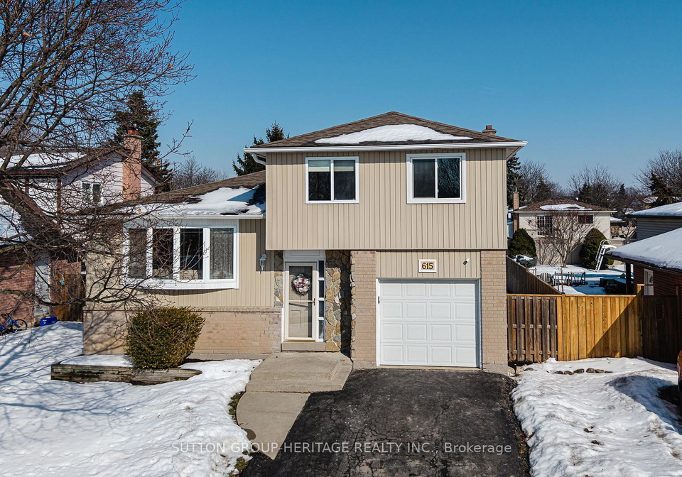 615-churchill-avenue-milton-ontario-w12804688