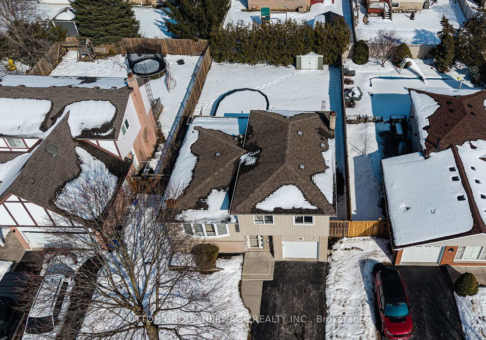615-churchill-avenue-milton-ontario-w12804688