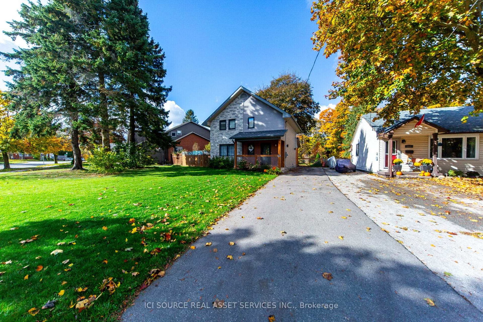 199-mason-boulevard-halton-hills-ontario-w12804724