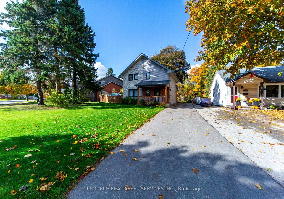 199-mason-boulevard-halton-hills-ontario-w12804724