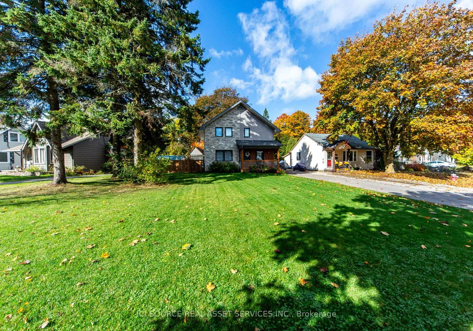 199-mason-boulevard-halton-hills-ontario-w12804724