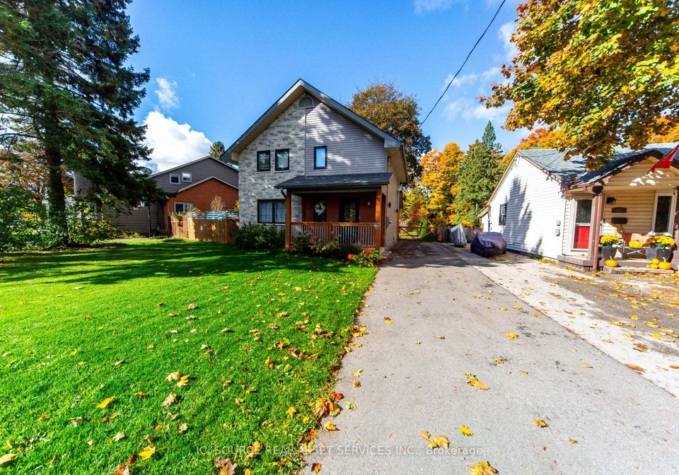 199-mason-boulevard-halton-hills-ontario-w12804724