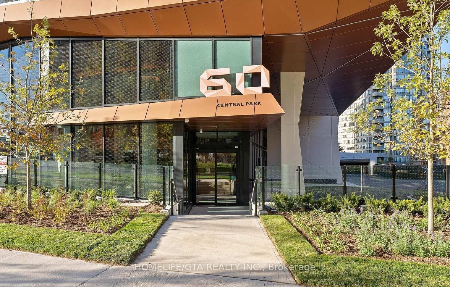 60-central-park-roadway-etobicoke-ontario-w12804730