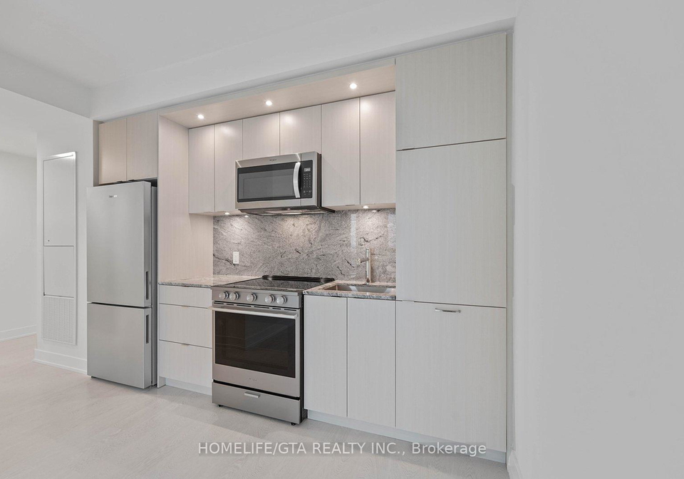 60-central-park-roadway-etobicoke-ontario-w12804730