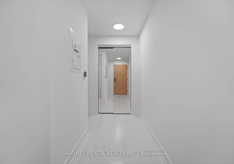 60-central-park-roadway-etobicoke-ontario-w12804730