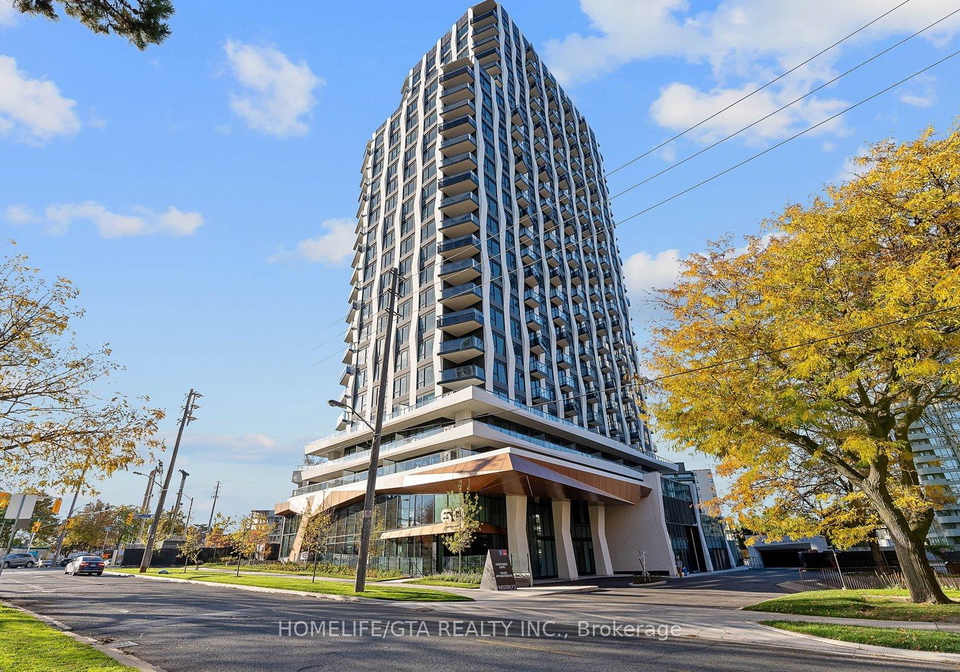 60-central-park-roadway-etobicoke-ontario-w12804738