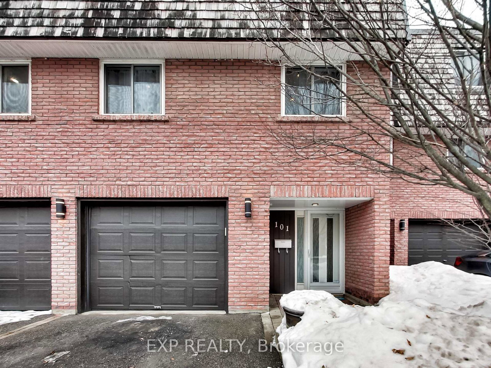 2145-sherobee-road-mississauga-ontario-w12804740