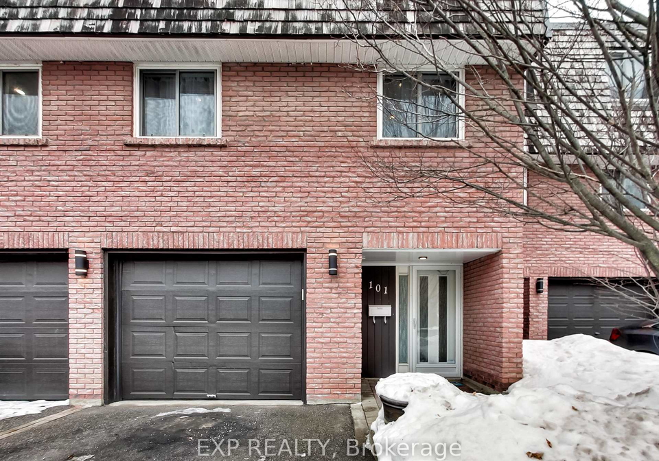 2145-sherobee-road-mississauga-ontario-w12804740