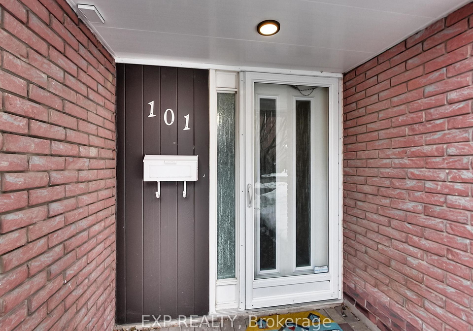 2145-sherobee-road-mississauga-ontario-w12804740