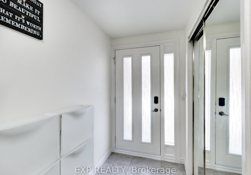 2145-sherobee-road-mississauga-ontario-w12804740