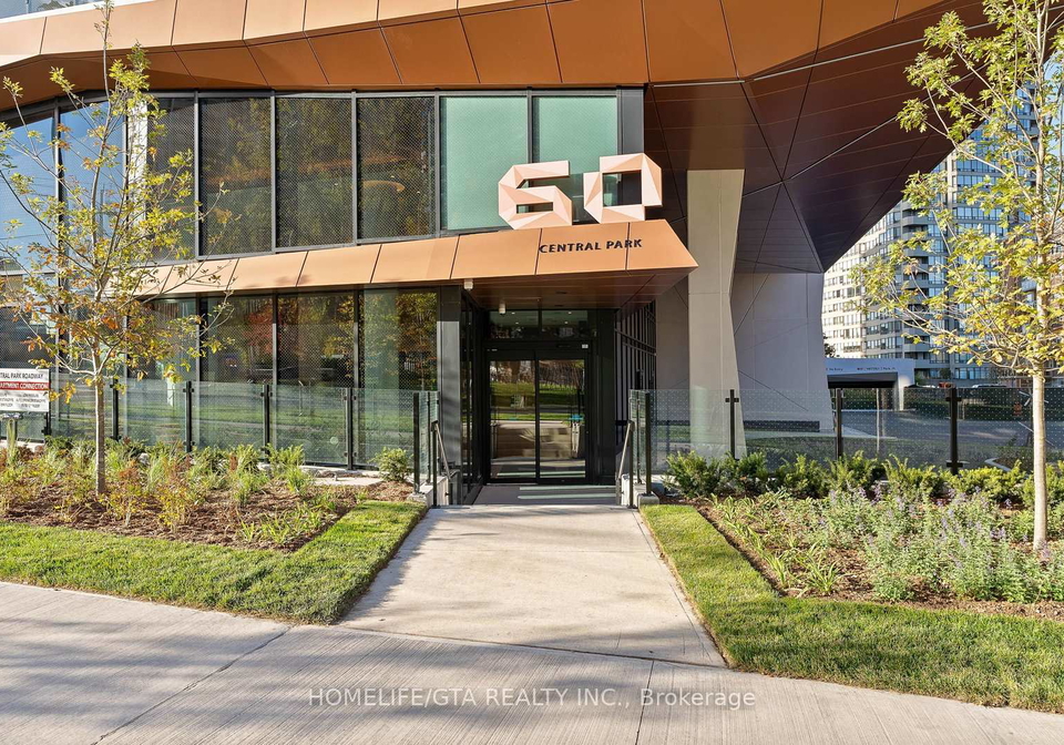 60-central-park-roadway-etobicoke-ontario-w12804752