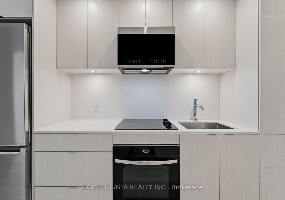 60-central-park-roadway-etobicoke-ontario-w12804752