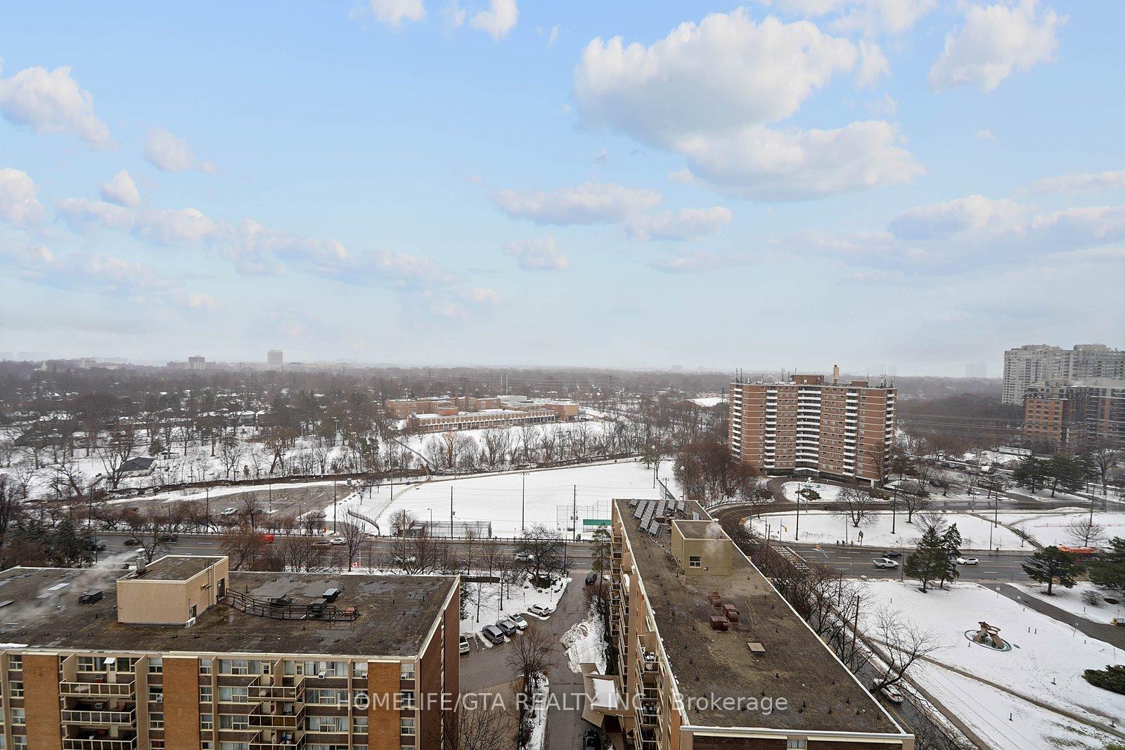 60-central-park-roadway-etobicoke-ontario-w12804758