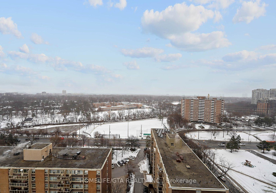 60-central-park-roadway-etobicoke-ontario-w12804758