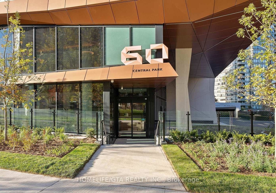 60-central-park-roadway-etobicoke-ontario-w12804758