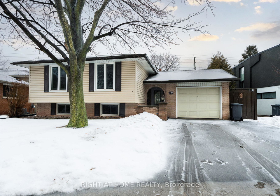 4451-bennett-road-burlington-ontario-w12804760