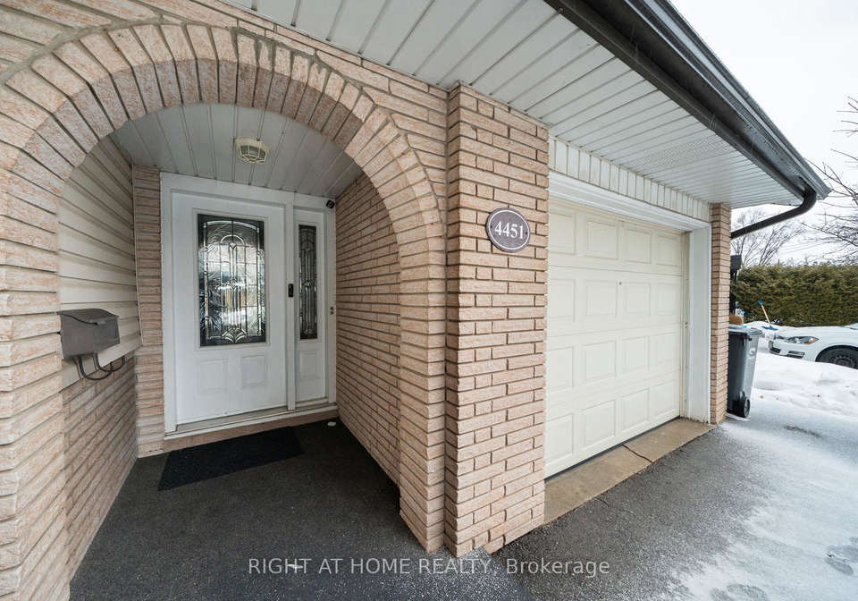 4451-bennett-road-burlington-ontario-w12804760