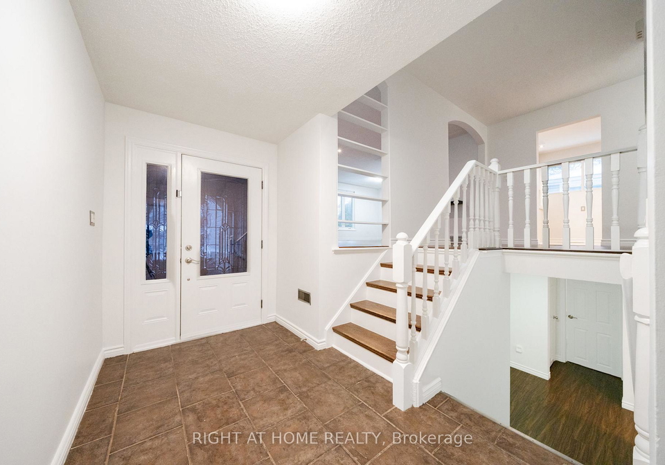 4451-bennett-road-burlington-ontario-w12804760