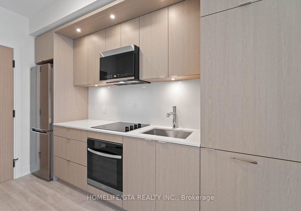 25-cordova-avenue-etobicoke-ontario-w12804782