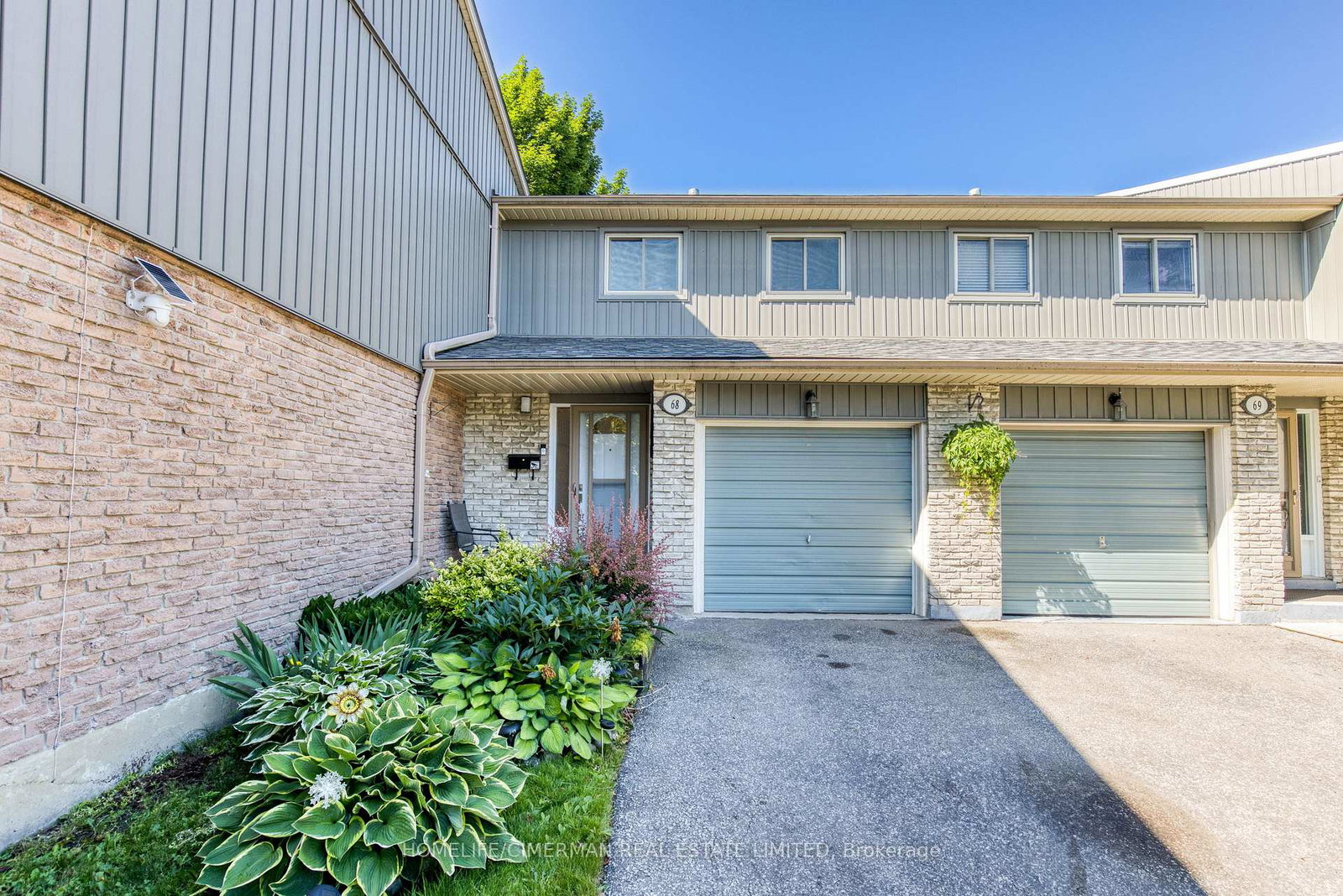 60-hanson-road-mississauga-ontario-w12804796