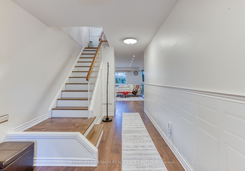 60-hanson-road-mississauga-ontario-w12804796