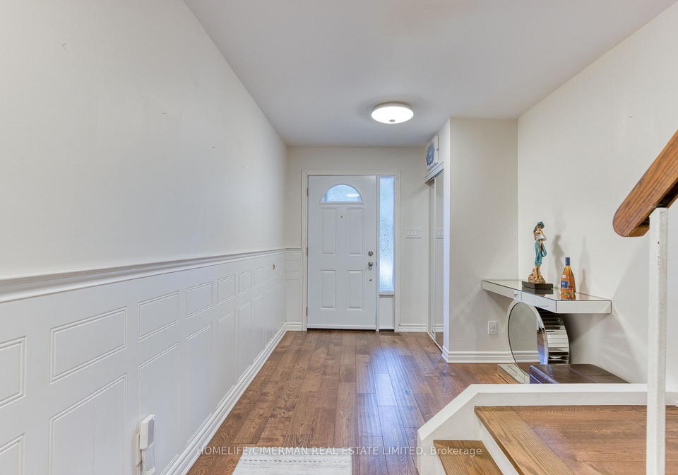 60-hanson-road-mississauga-ontario-w12804796