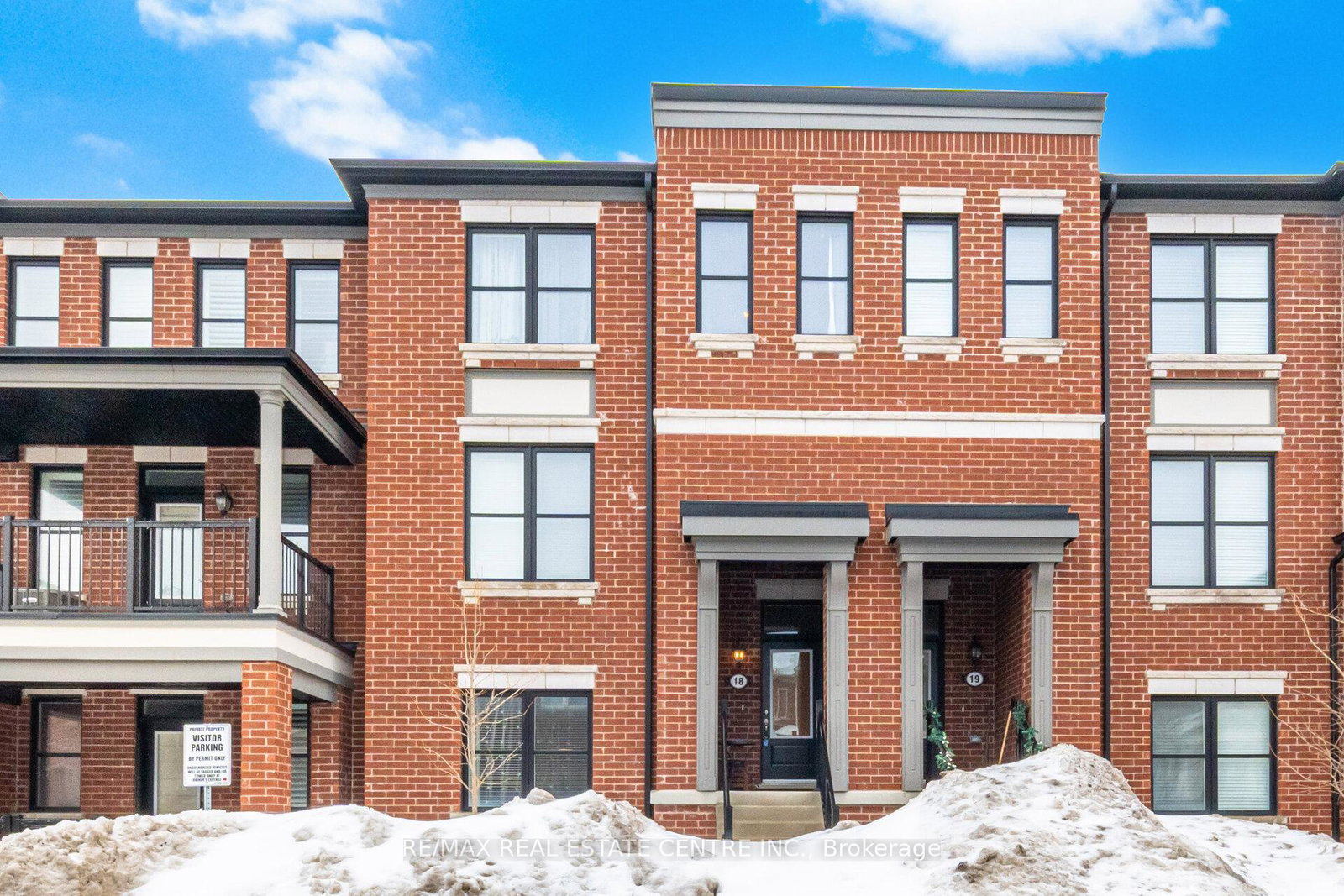 975-whitlock-avenue-milton-ontario-w12804806