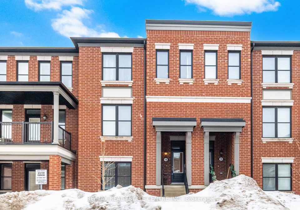 975-whitlock-avenue-milton-ontario-w12804806
