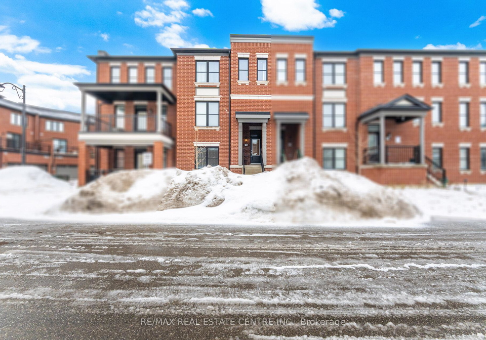 975-whitlock-avenue-milton-ontario-w12804806