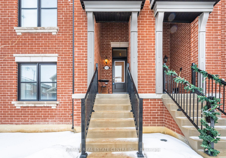 975-whitlock-avenue-milton-ontario-w12804806