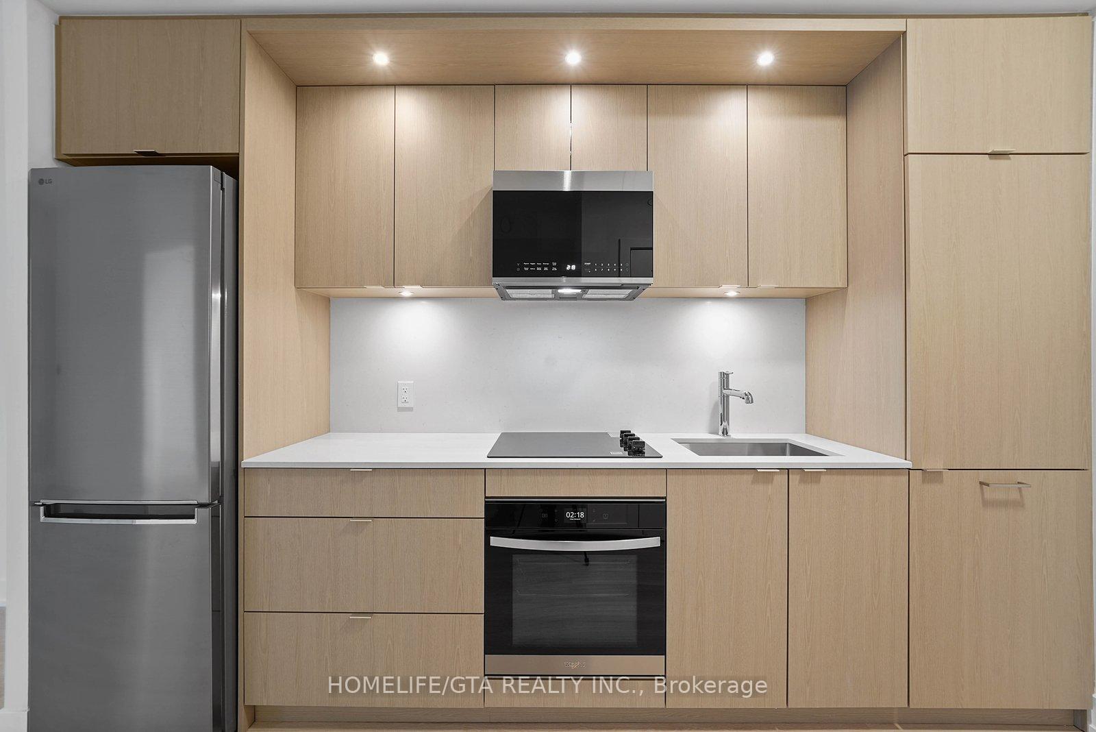 25-cordova-avenue-etobicoke-ontario-w12804826