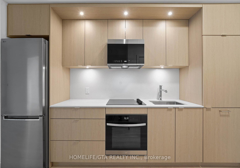 25-cordova-avenue-etobicoke-ontario-w12804826
