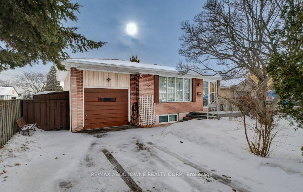 1245-tyneburn-crescent-mississauga-ontario-w12804848