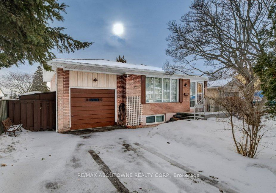 1245-tyneburn-crescent-mississauga-ontario-w12804848