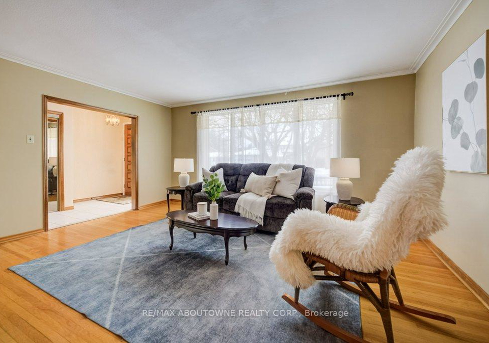 1245-tyneburn-crescent-mississauga-ontario-w12804848