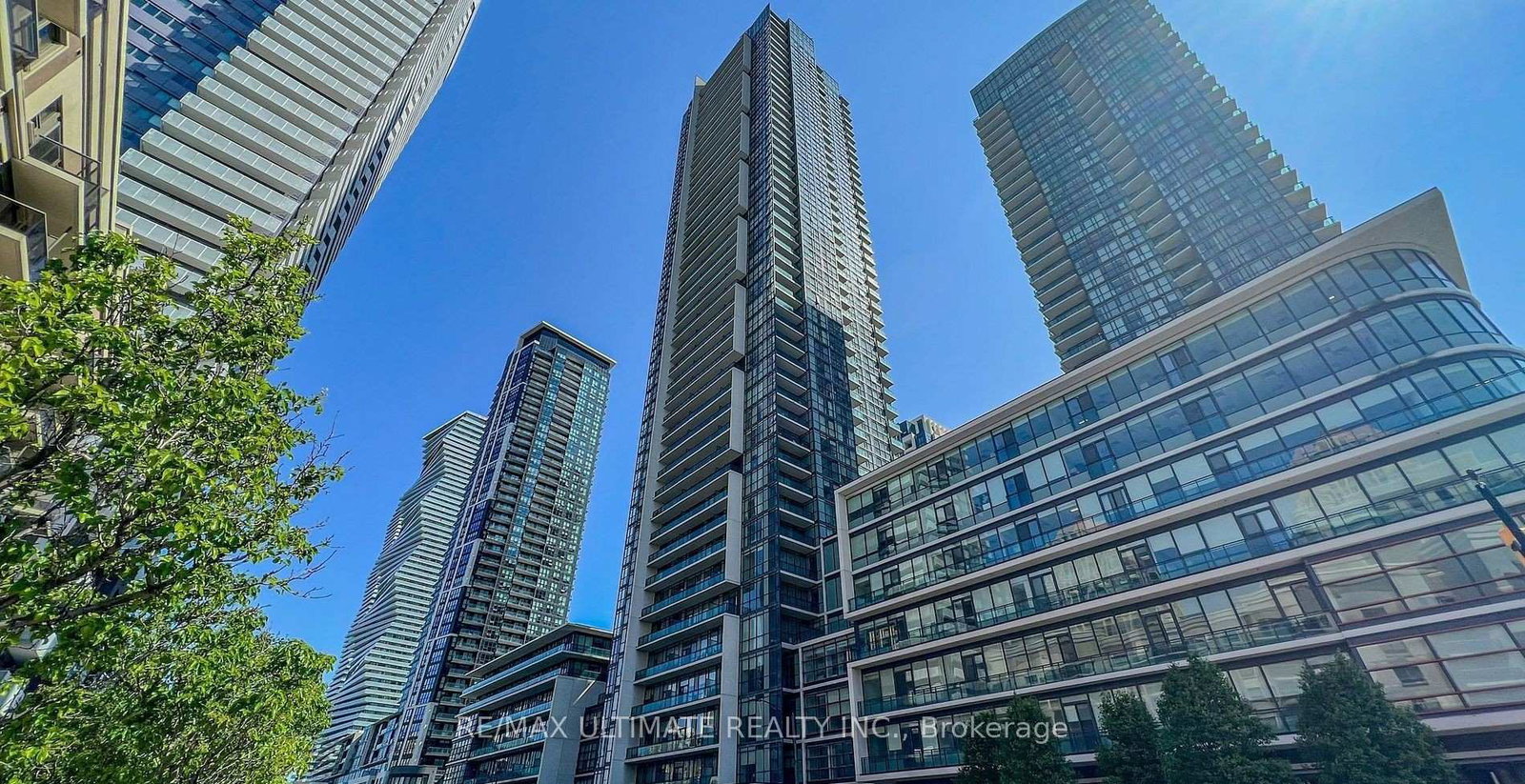4070-confederation-parkway-mississauga-ontario-w12804856
