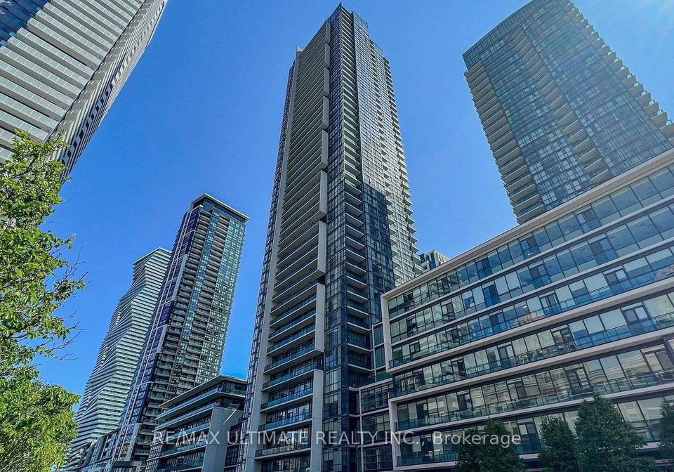 4070-confederation-parkway-mississauga-ontario-w12804856